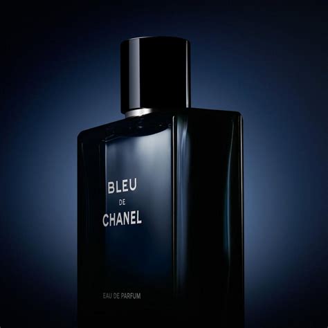 how to make bleu de chanel last longer|bleu De Chanel life expectancy.